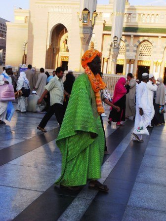 21iftarmadinah14-1.jpg