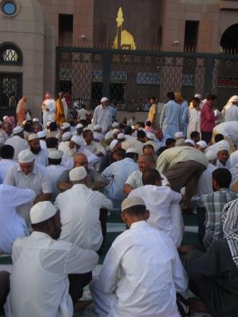21iftarmadinah21-1.jpg