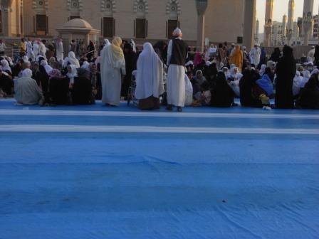 21iftarmadinah22-1.jpg