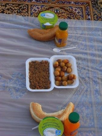 21iftarmadinah27-1.jpg