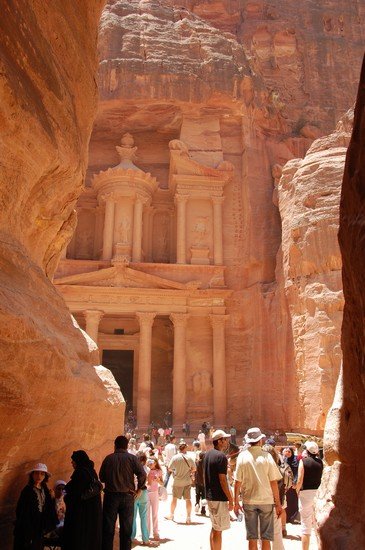 48759_kesne_petra-1.jpg