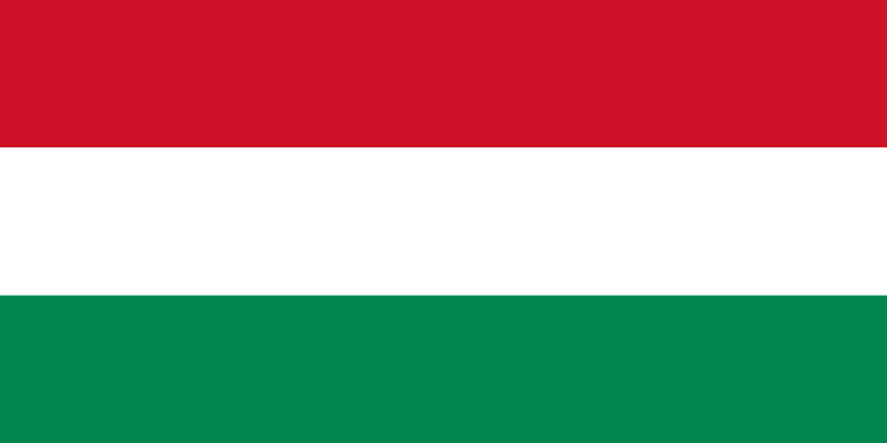 800pxFlag of Hungary svg 1 - Are your brains gears rusty? lets oil them here !