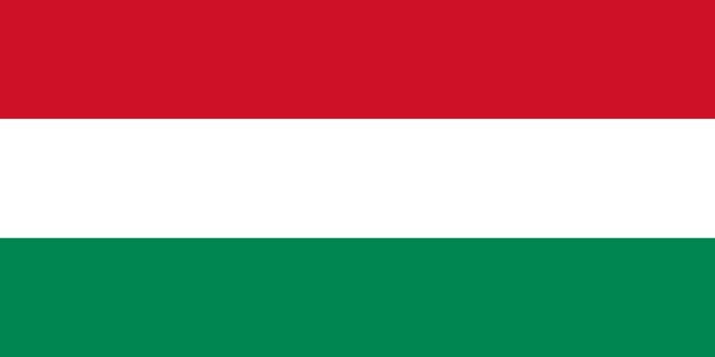 800pxFlag_of_Hungary_svg-1.png