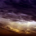 883dunklewolken-1.jpg