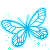 939-1.gif