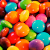 Candy-1.png