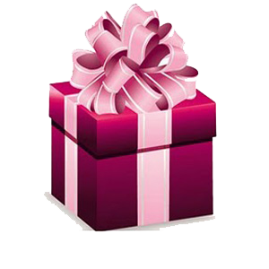 ColorfulGiftsBoxes-1.png
