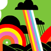Colran-1.gif
