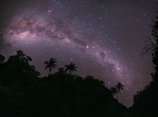 GalacticParadiseTunTezel_103253-1.jpg