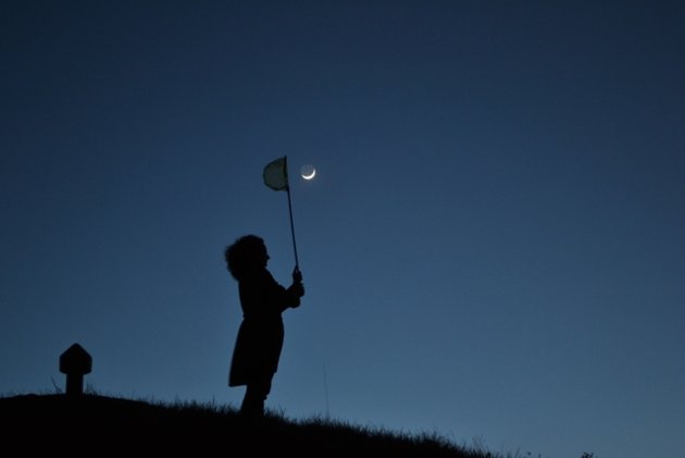 HuntingMoonJeanBaptisteFeldmann_103239-1.jpg
