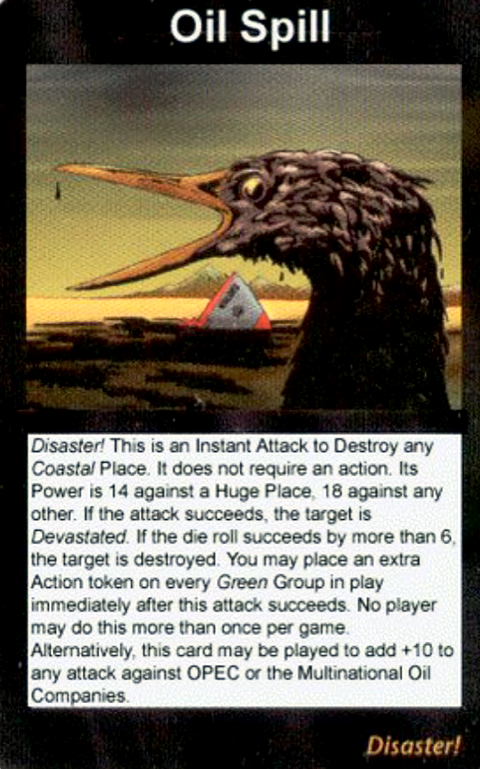 ILLUMINATICardGameBPOilSpill-1.png