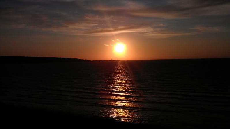 IMAG0197-1.jpg