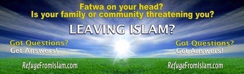 LEAVEISLAM-1.jpg