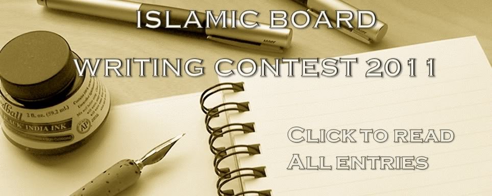 LIContestBannerTest 1 - IB Writing contest: Are you interested?