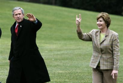 Laura_bush_satan-1.jpg