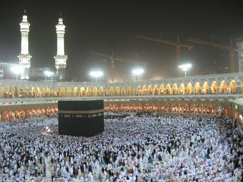 MasjidAlHaram2528232529-1.jpg