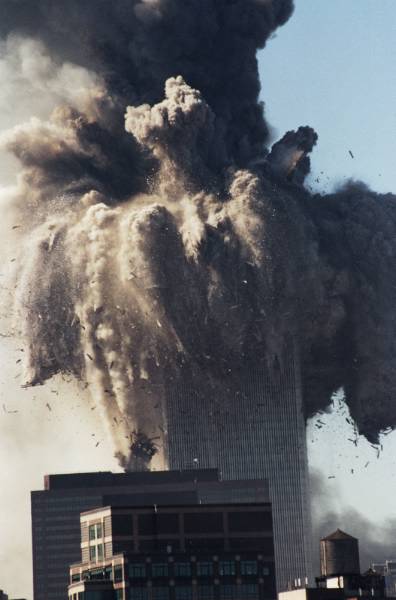 NorthTower_small-1.jpg