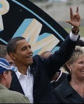 Obamasatanhandsign-1.jpg