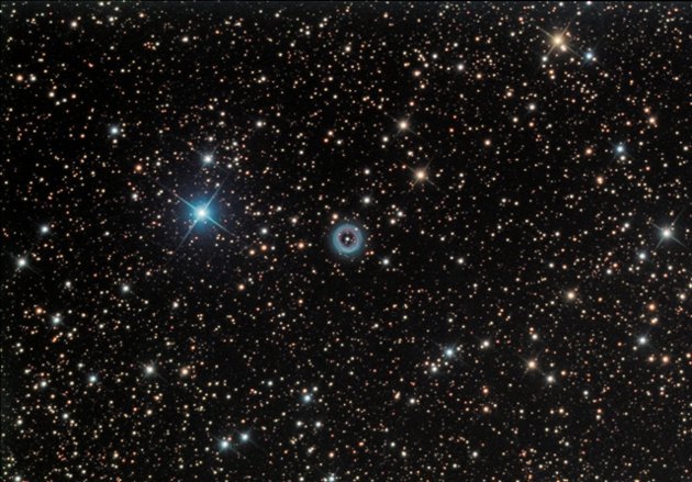 PlanetaryNebulaShapley1SteveCrouch_10330-1.jpg