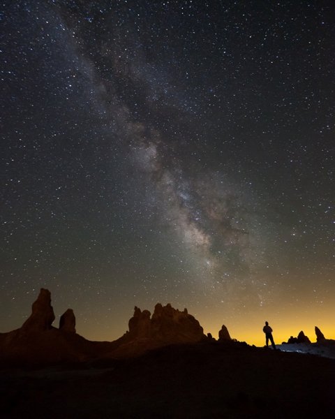 StargazingJeffreySullivan 103318 1 - Astronomy photographer of the year.