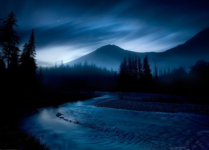TheUnknown-1.jpg