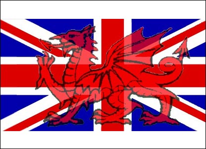 _44267832_flag_amandaburton-1.jpg