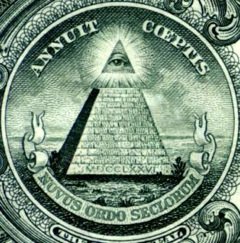  albums qq109 darnellglover eye pyramid 1 - Darwins theory of Evolution?