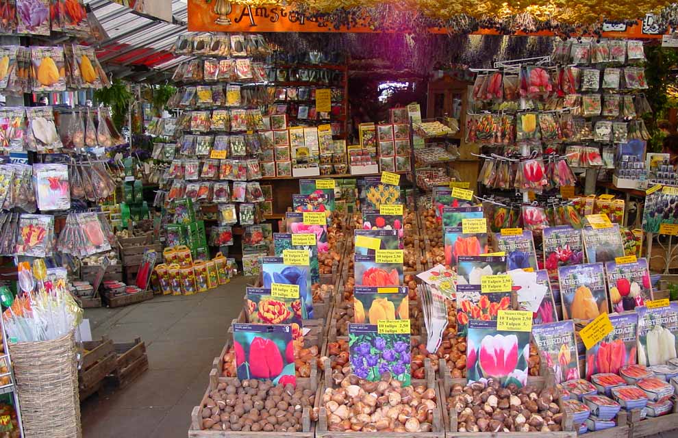 a_Bloemenmarkt_2a-1.jpg