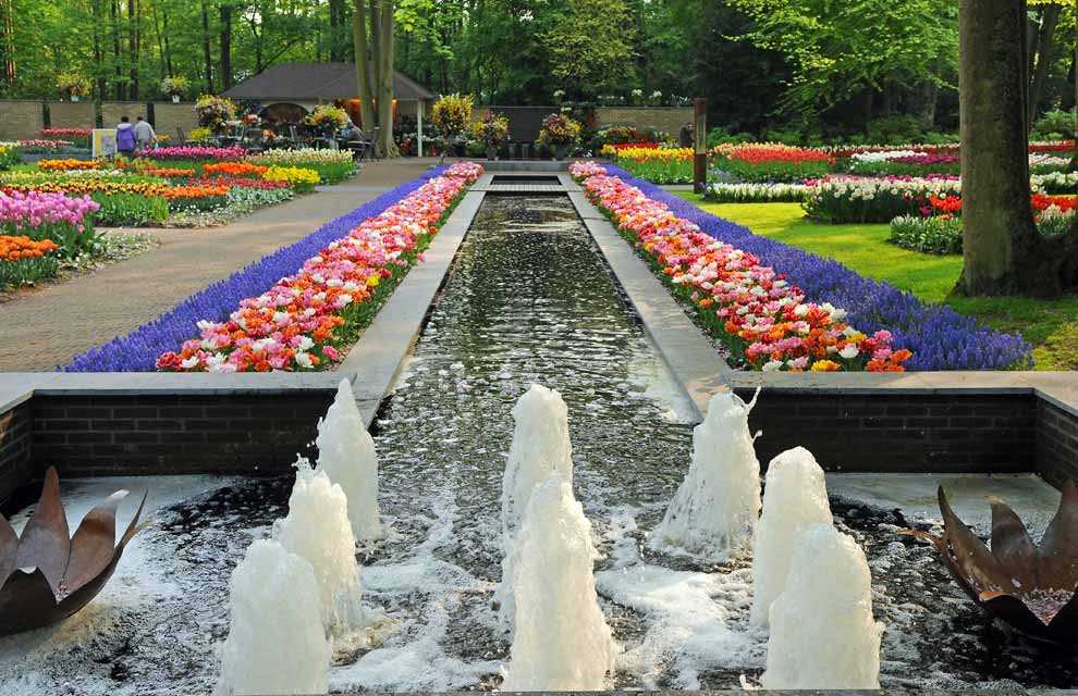 a_park_013a-1.jpg