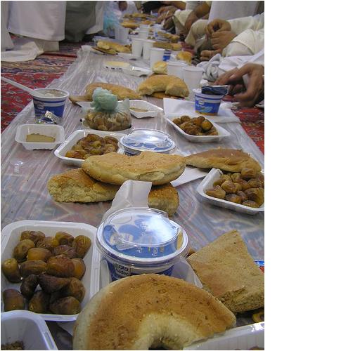 aftar1-1.jpg