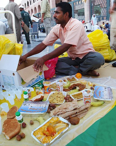 aftar11111-1.jpg