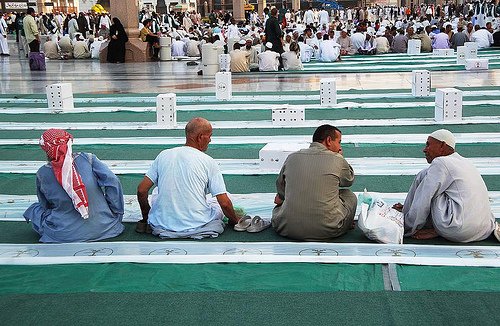 aftar111122-1.jpg