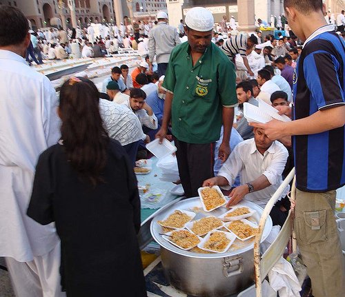 aftar111126-1.jpg
