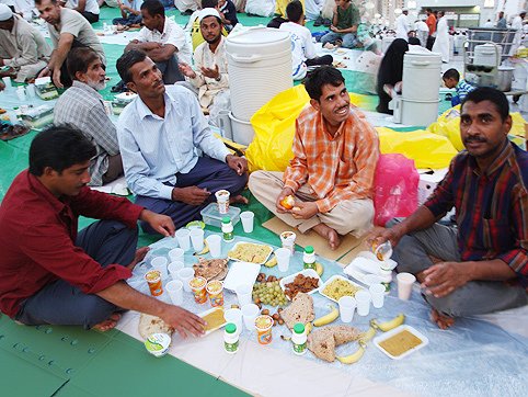aftar11119-1.jpg