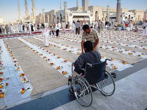 aftar11124-1.jpg