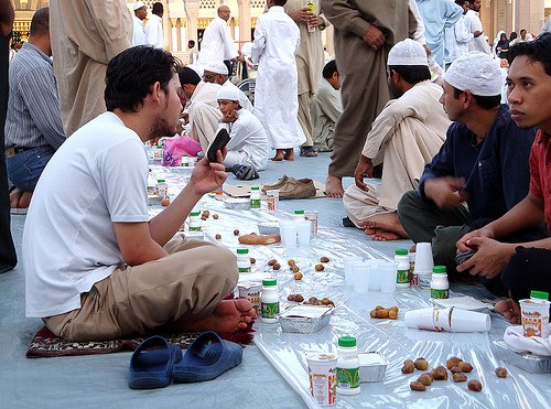 aftar1113-1.jpg
