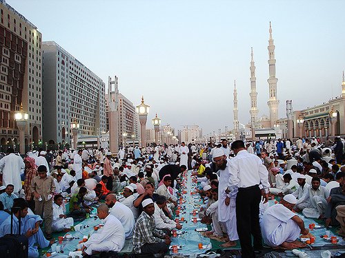 aftar1116-1.jpg