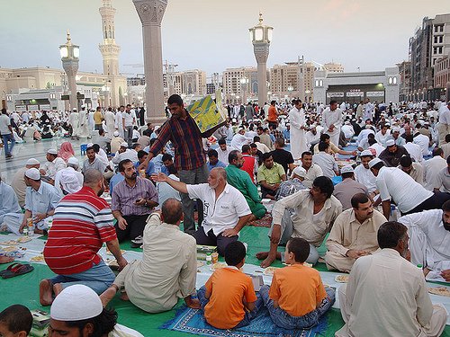 aftar1117-1.jpg