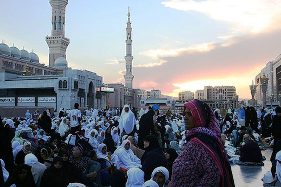 aftar2-1.jpg