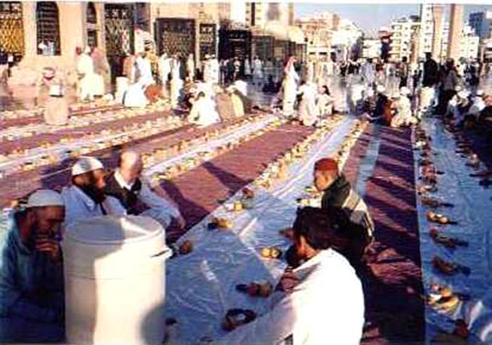 aftar3-1.jpg