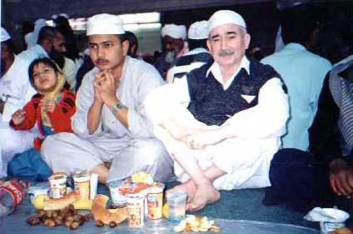 aftar4-1.jpg