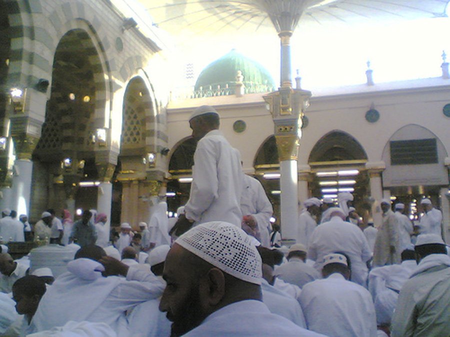 aftar5-1.jpg