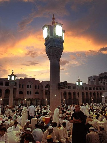 aftar50-1.jpg