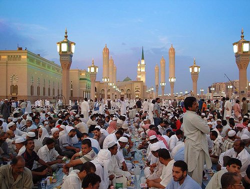 aftar51-1.jpg