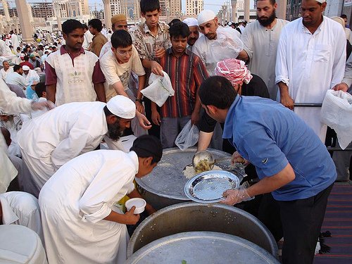 aftar52-1.jpg