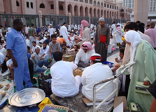 aftar54-1.jpg
