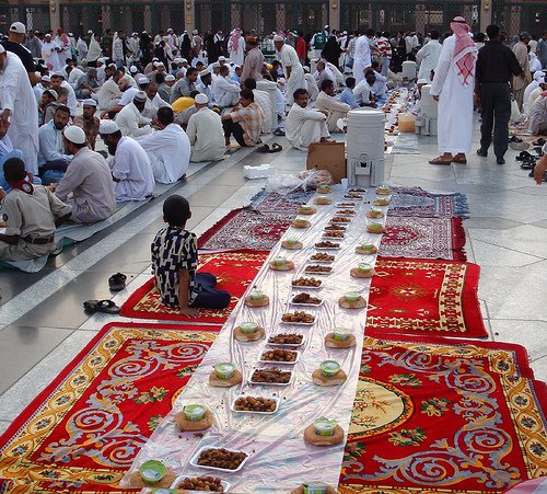 aftar55-1.jpg