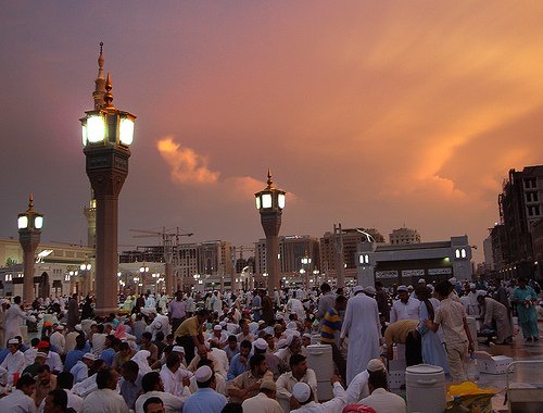 aftar56-1.jpg