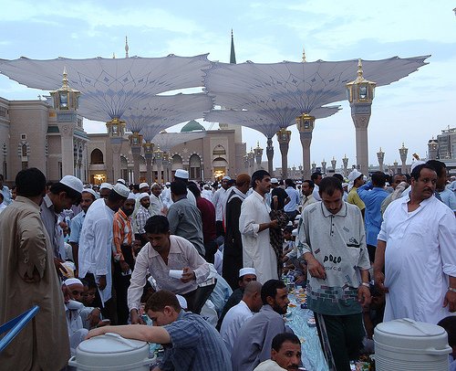 aftar57-1.jpg