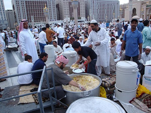 aftar58-1.jpg